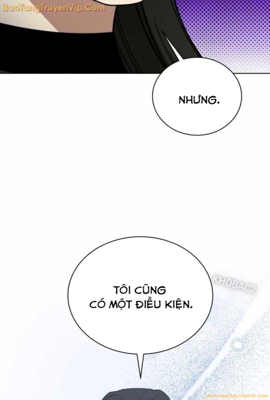 Ta Nuôi 1 Bầy Skeleton Chap 19 - Next Chap 20