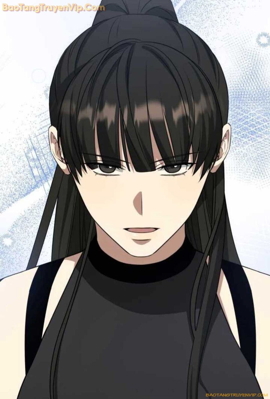 Ta Nuôi 1 Bầy Skeleton Chap 19 - Next Chap 20