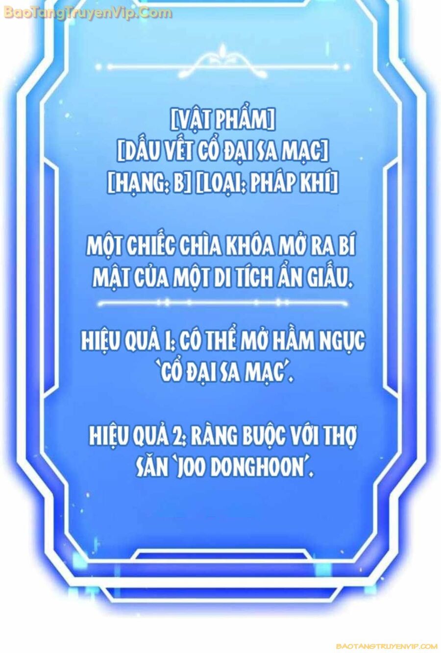 Ta Nuôi 1 Bầy Skeleton Chap 19 - Next Chap 20