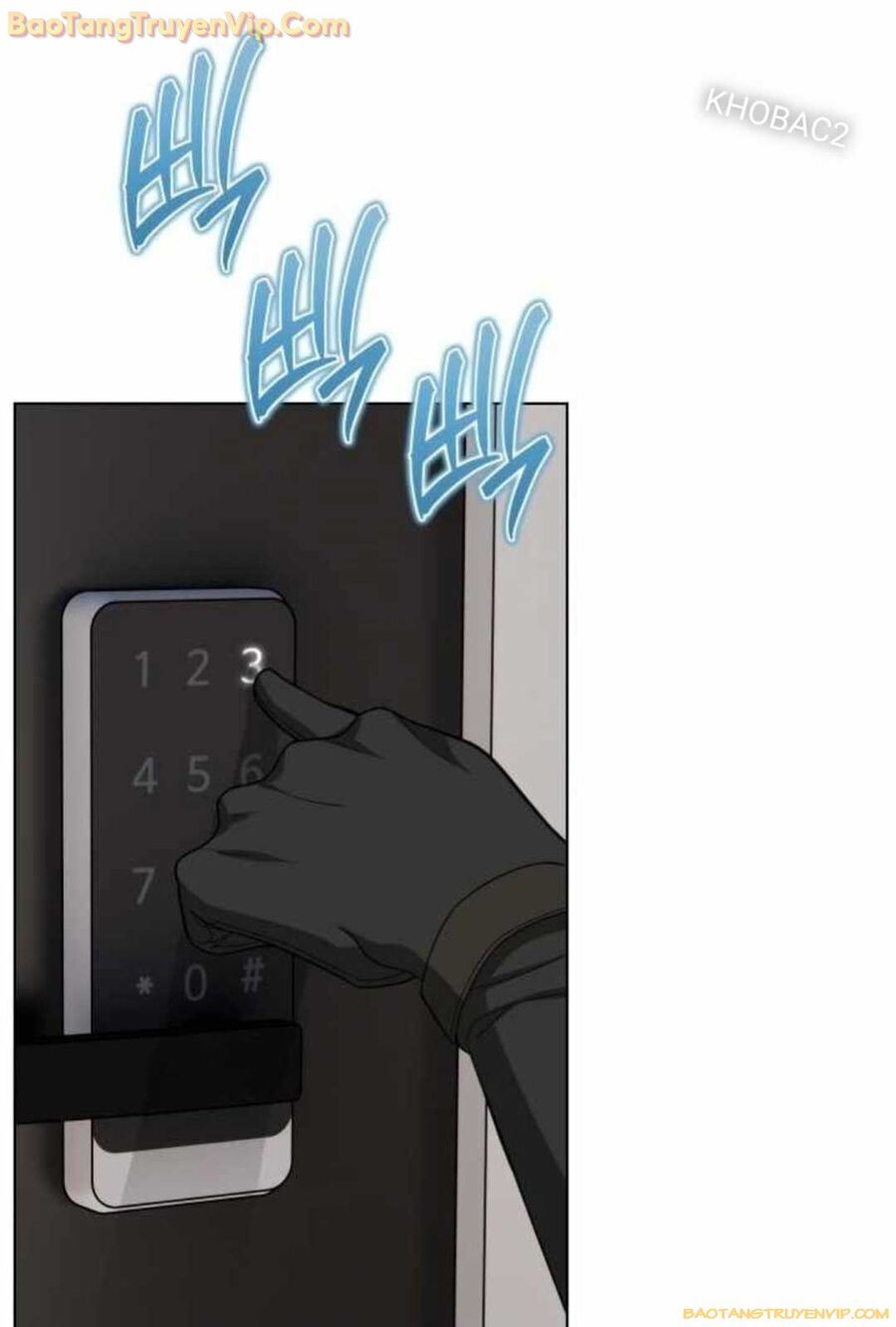 Ta Nuôi 1 Bầy Skeleton Chap 19 - Next Chap 20