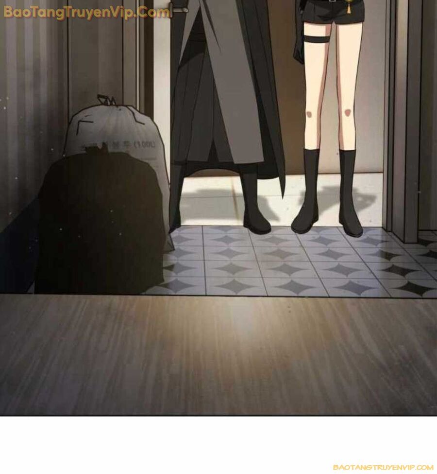 Ta Nuôi 1 Bầy Skeleton Chap 19 - Next Chap 20