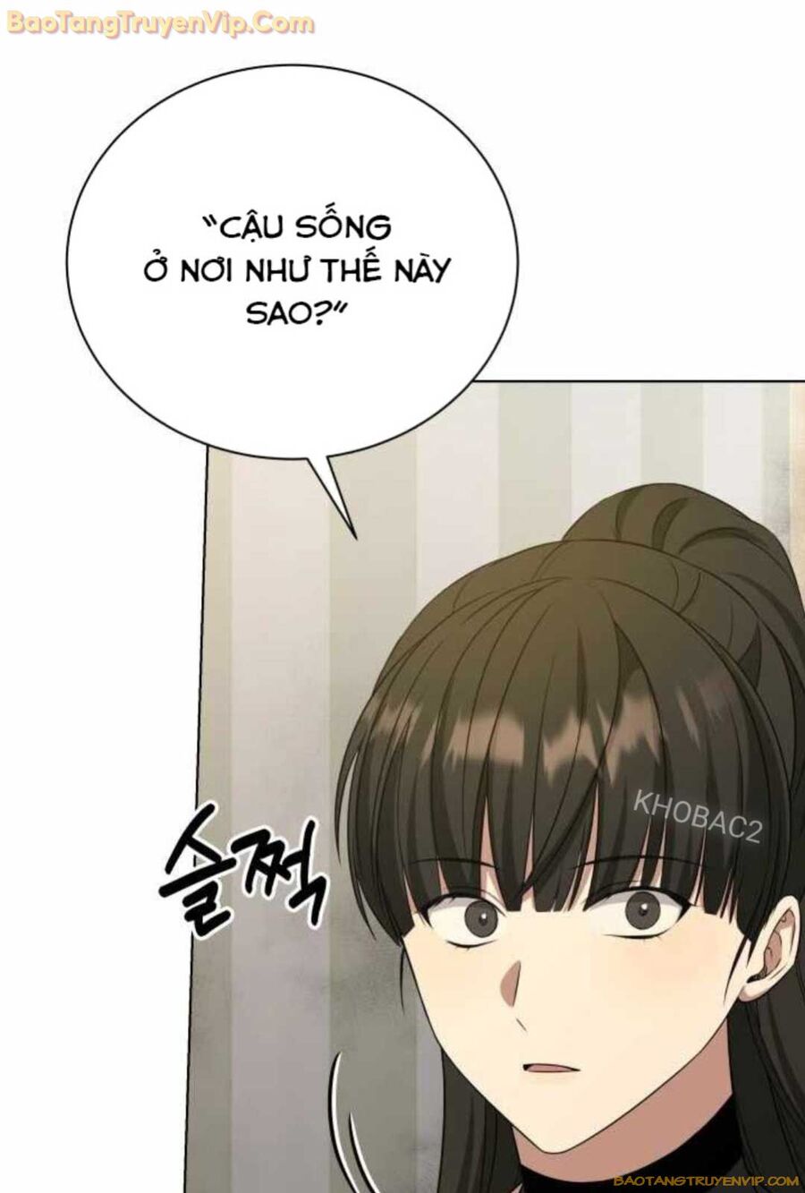 Ta Nuôi 1 Bầy Skeleton Chap 19 - Next Chap 20