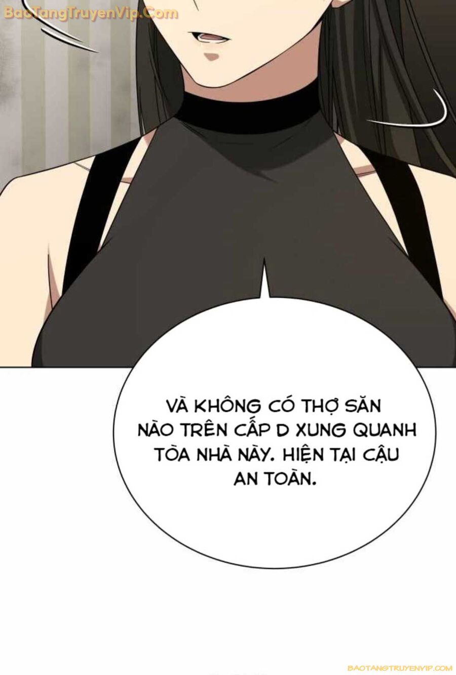 Ta Nuôi 1 Bầy Skeleton Chap 19 - Next Chap 20