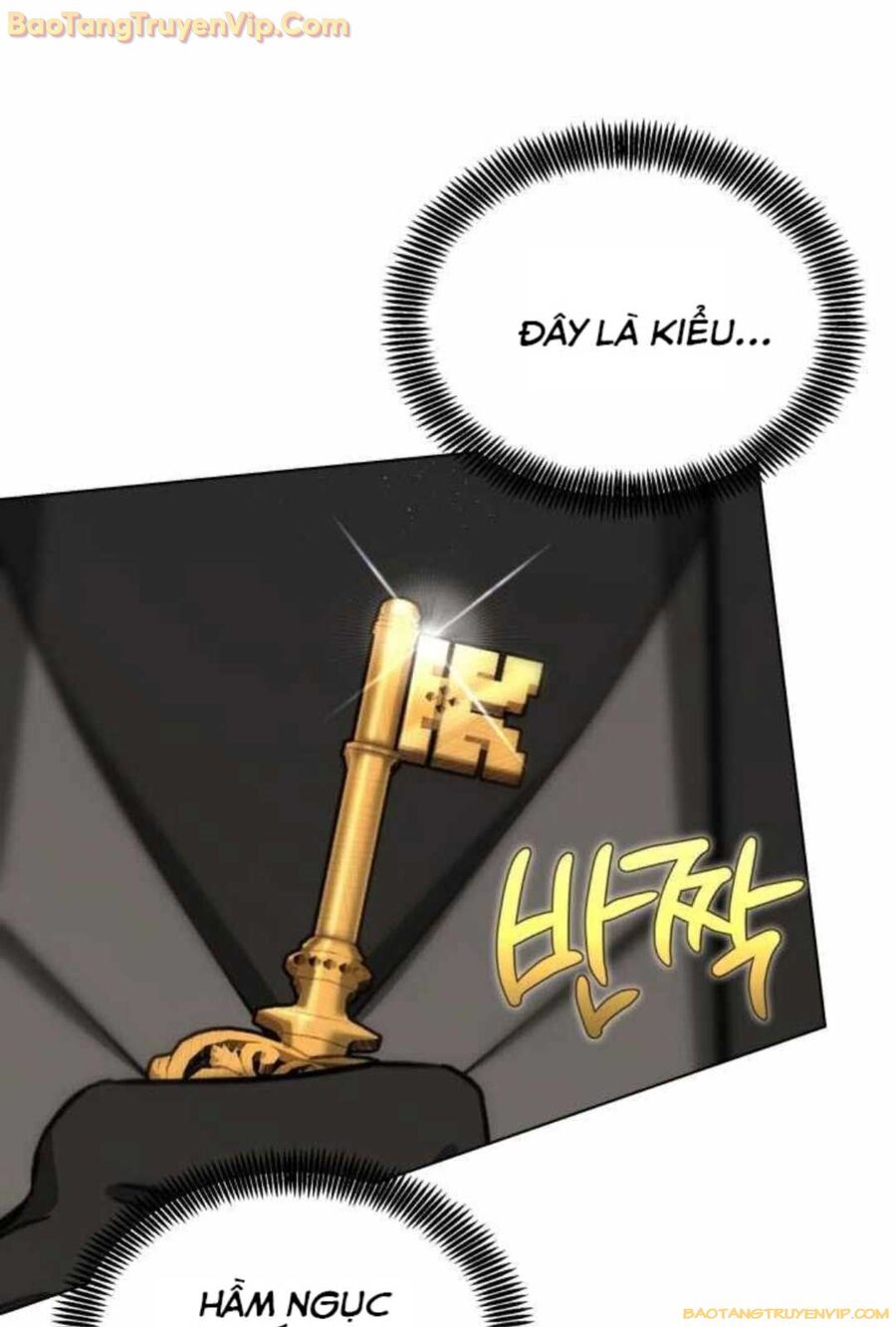 Ta Nuôi 1 Bầy Skeleton Chap 19 - Next Chap 20