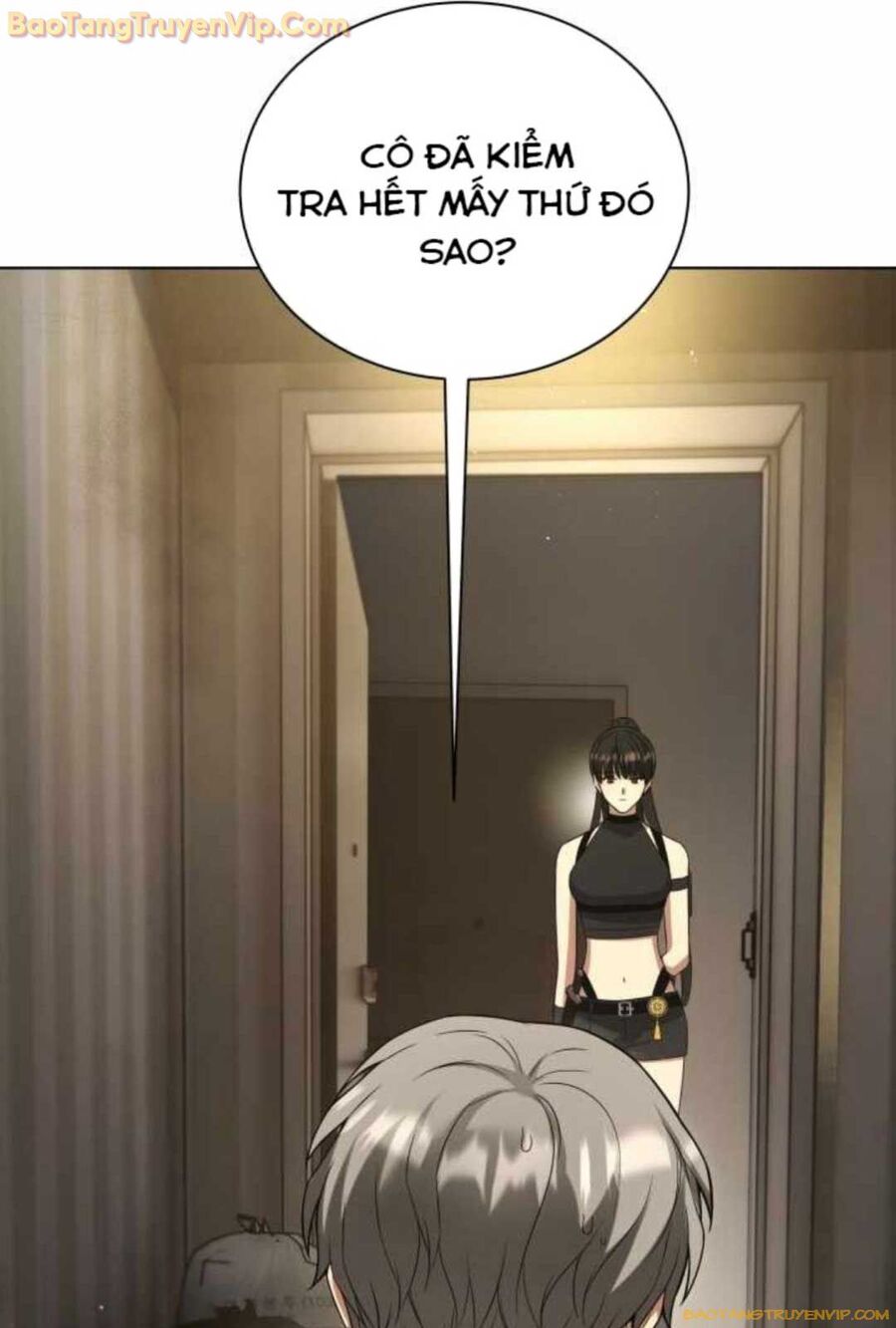 Ta Nuôi 1 Bầy Skeleton Chap 19 - Next Chap 20