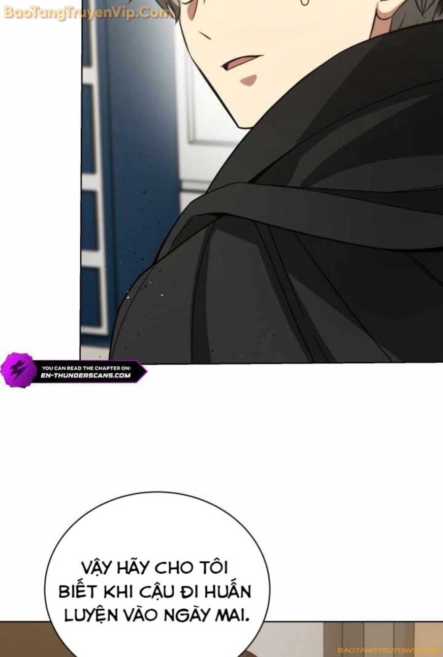 Ta Nuôi 1 Bầy Skeleton Chap 19 - Next Chap 20