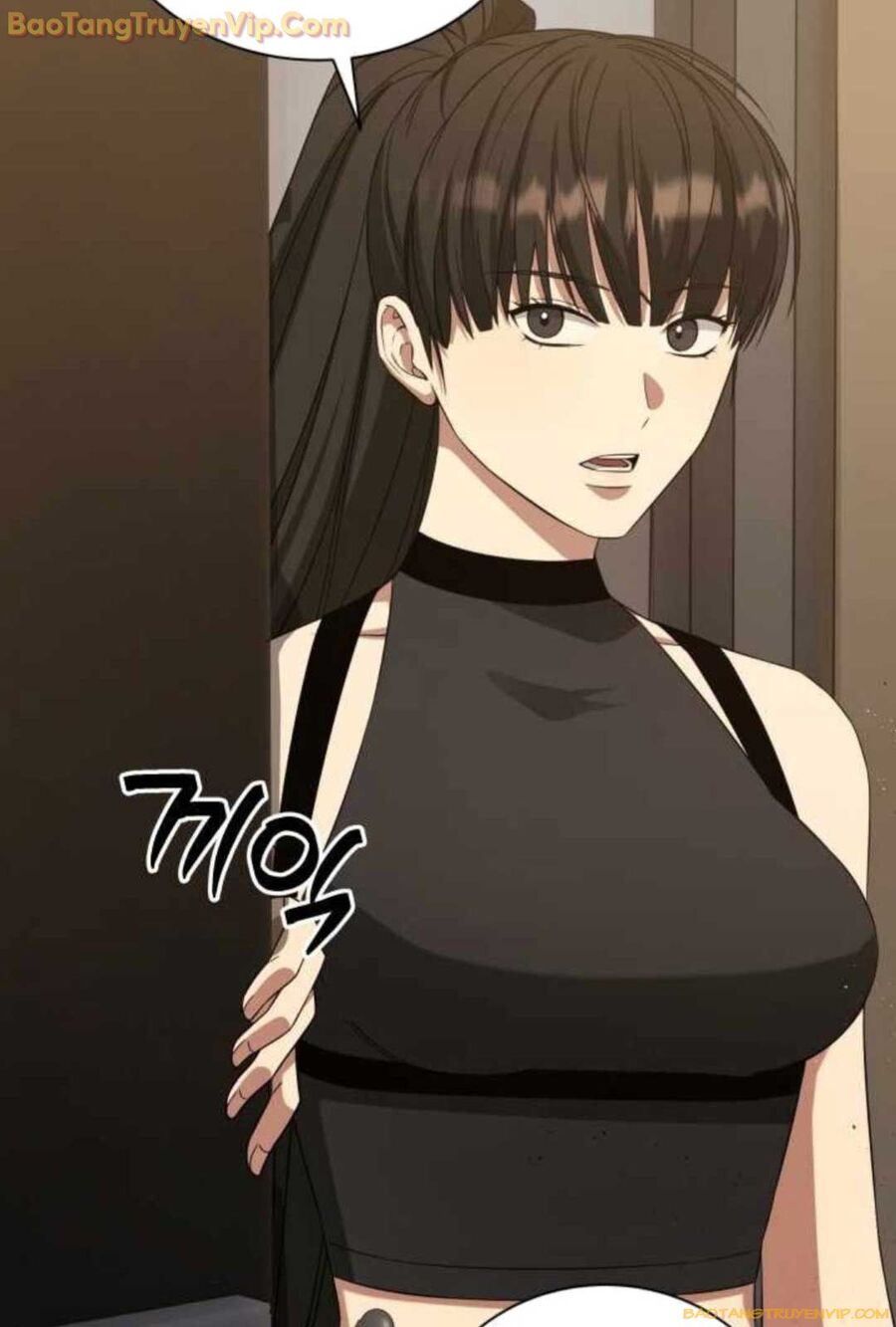 Ta Nuôi 1 Bầy Skeleton Chap 19 - Next Chap 20