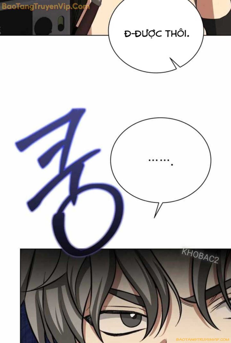 Ta Nuôi 1 Bầy Skeleton Chap 19 - Next Chap 20