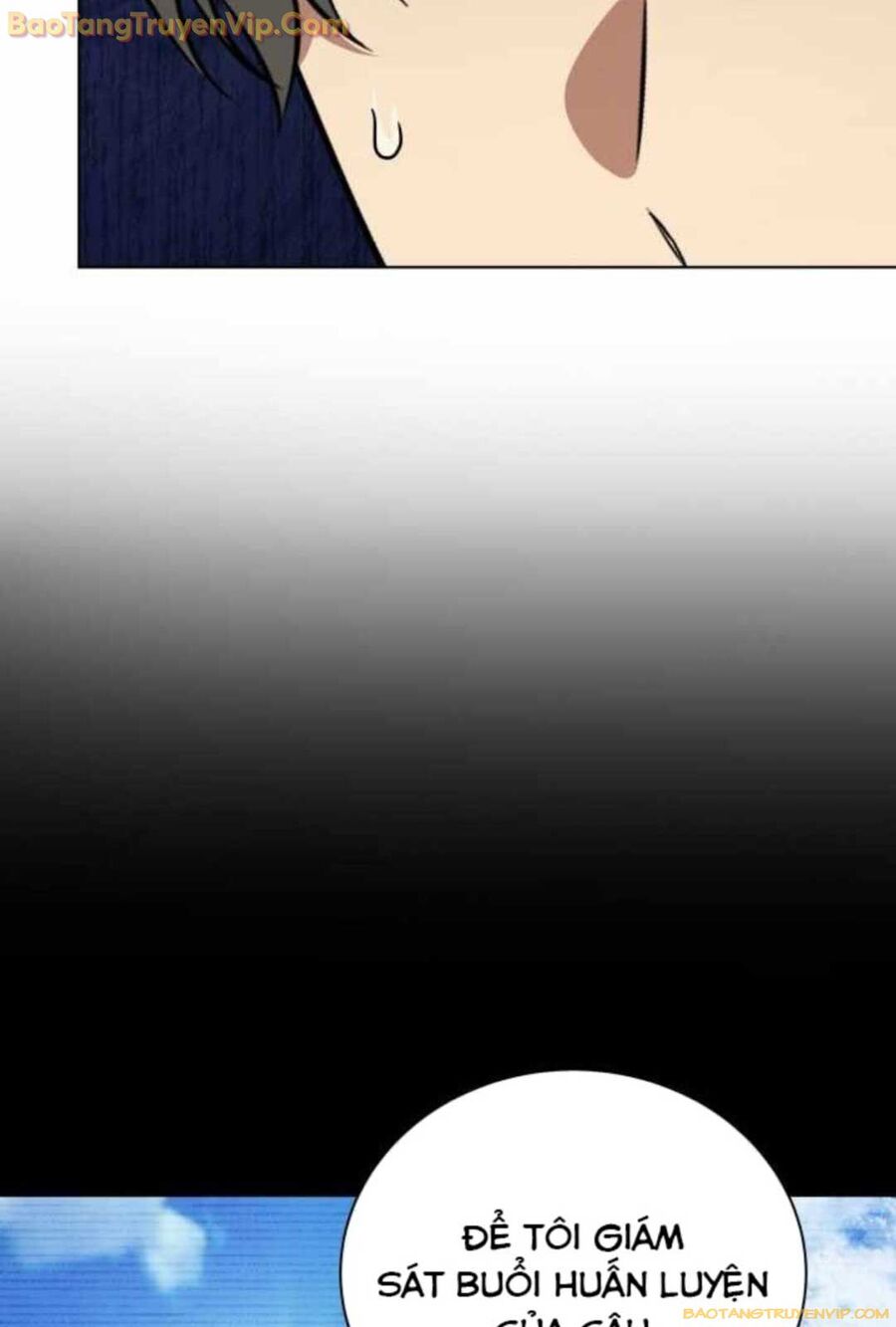 Ta Nuôi 1 Bầy Skeleton Chap 19 - Next Chap 20