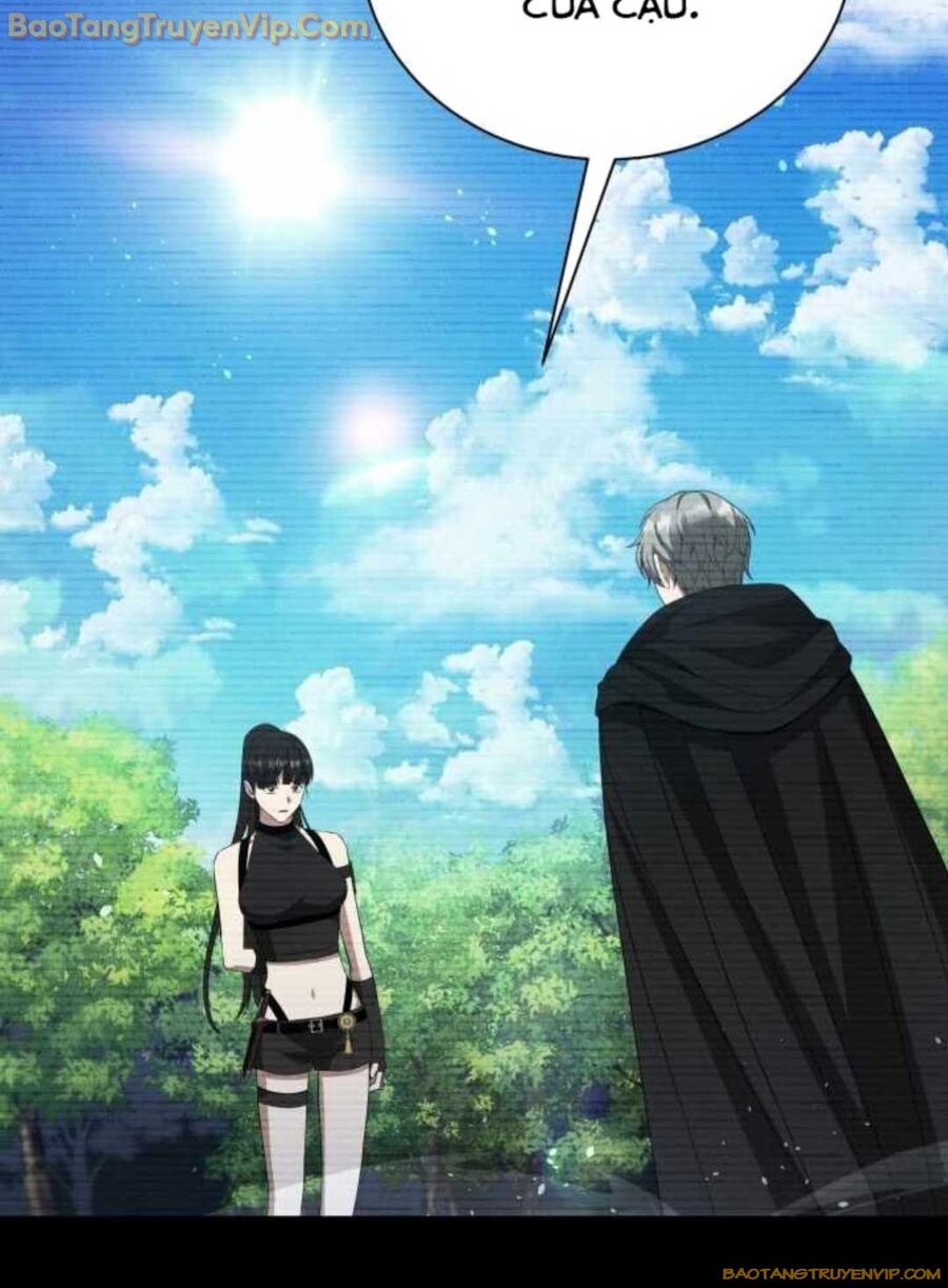 Ta Nuôi 1 Bầy Skeleton Chap 19 - Next Chap 20