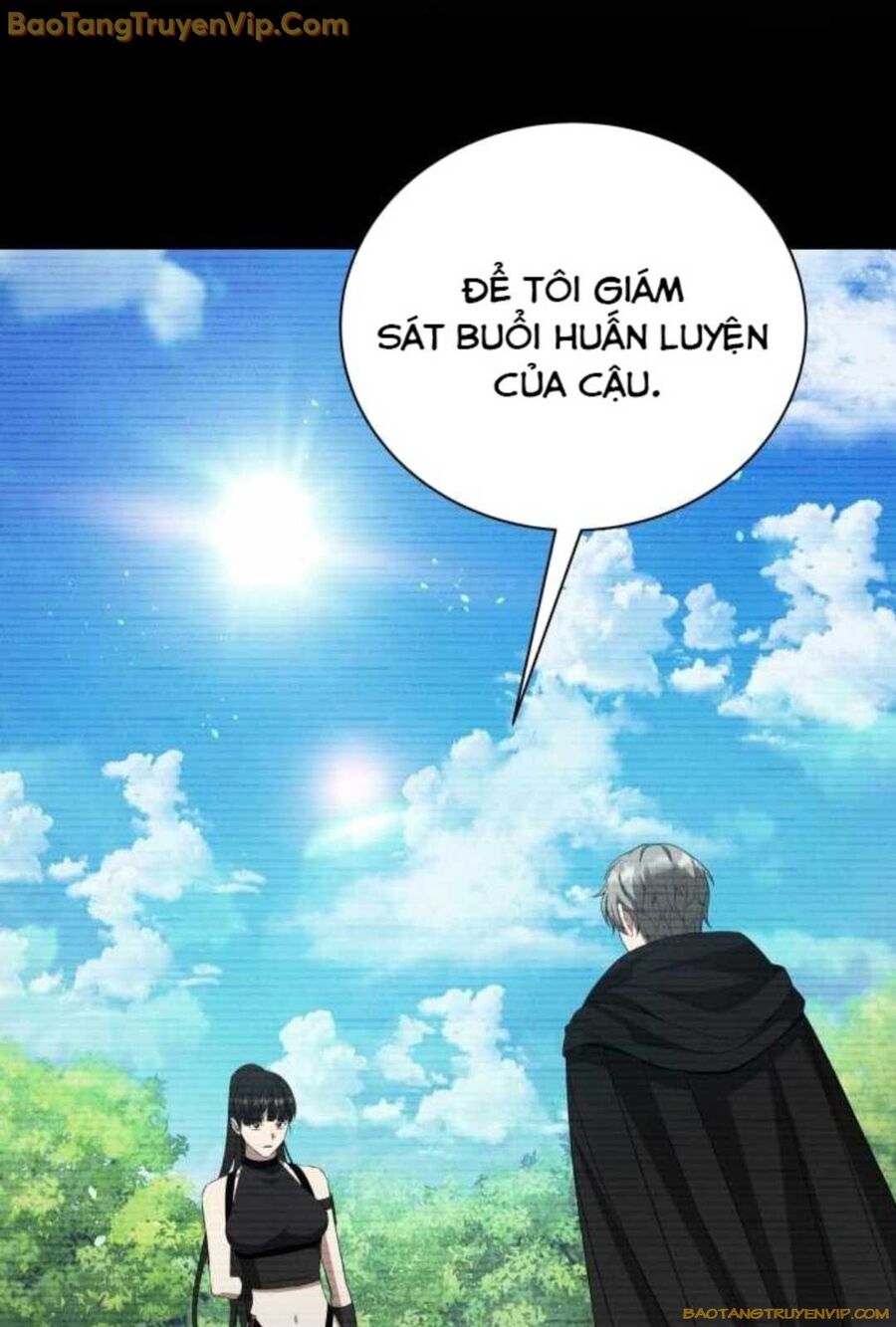 Ta Nuôi 1 Bầy Skeleton Chap 19 - Next Chap 20