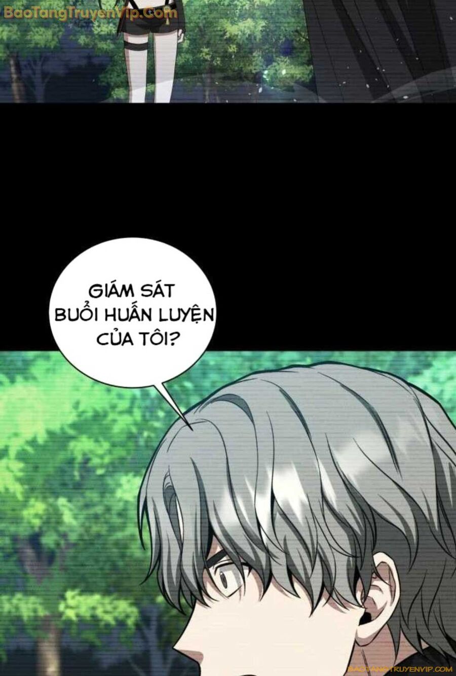 Ta Nuôi 1 Bầy Skeleton Chap 19 - Next Chap 20