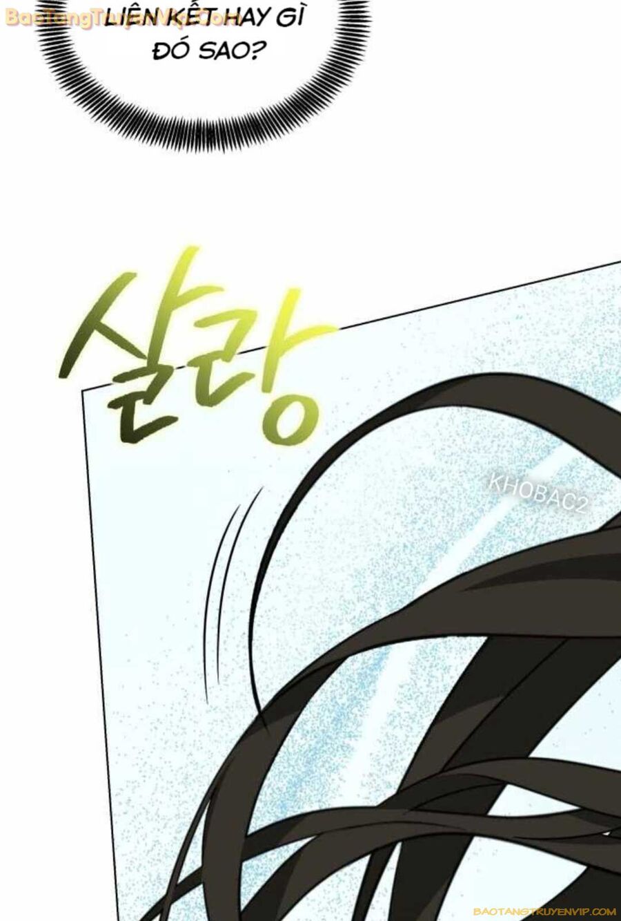 Ta Nuôi 1 Bầy Skeleton Chap 19 - Next Chap 20