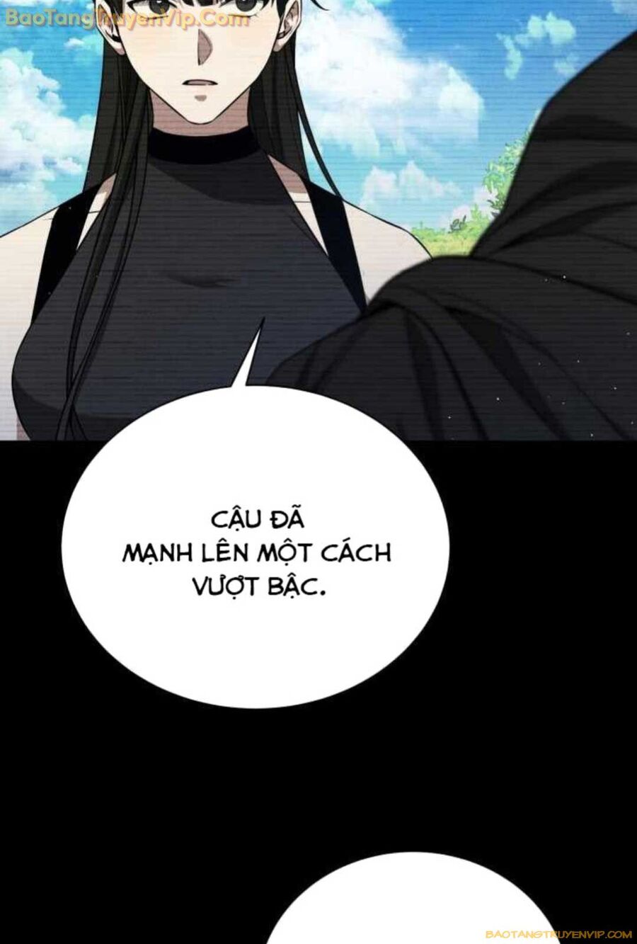 Ta Nuôi 1 Bầy Skeleton Chap 19 - Next Chap 20