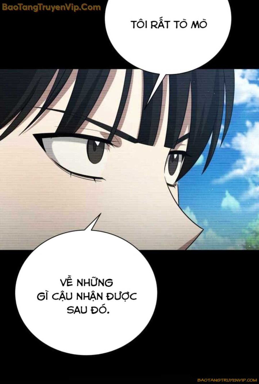 Ta Nuôi 1 Bầy Skeleton Chap 19 - Next Chap 20