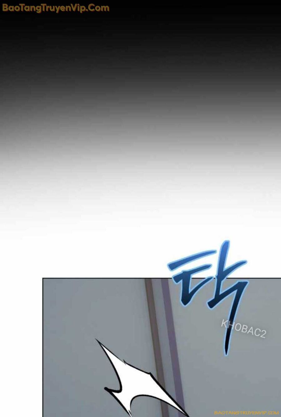 Ta Nuôi 1 Bầy Skeleton Chap 19 - Next Chap 20