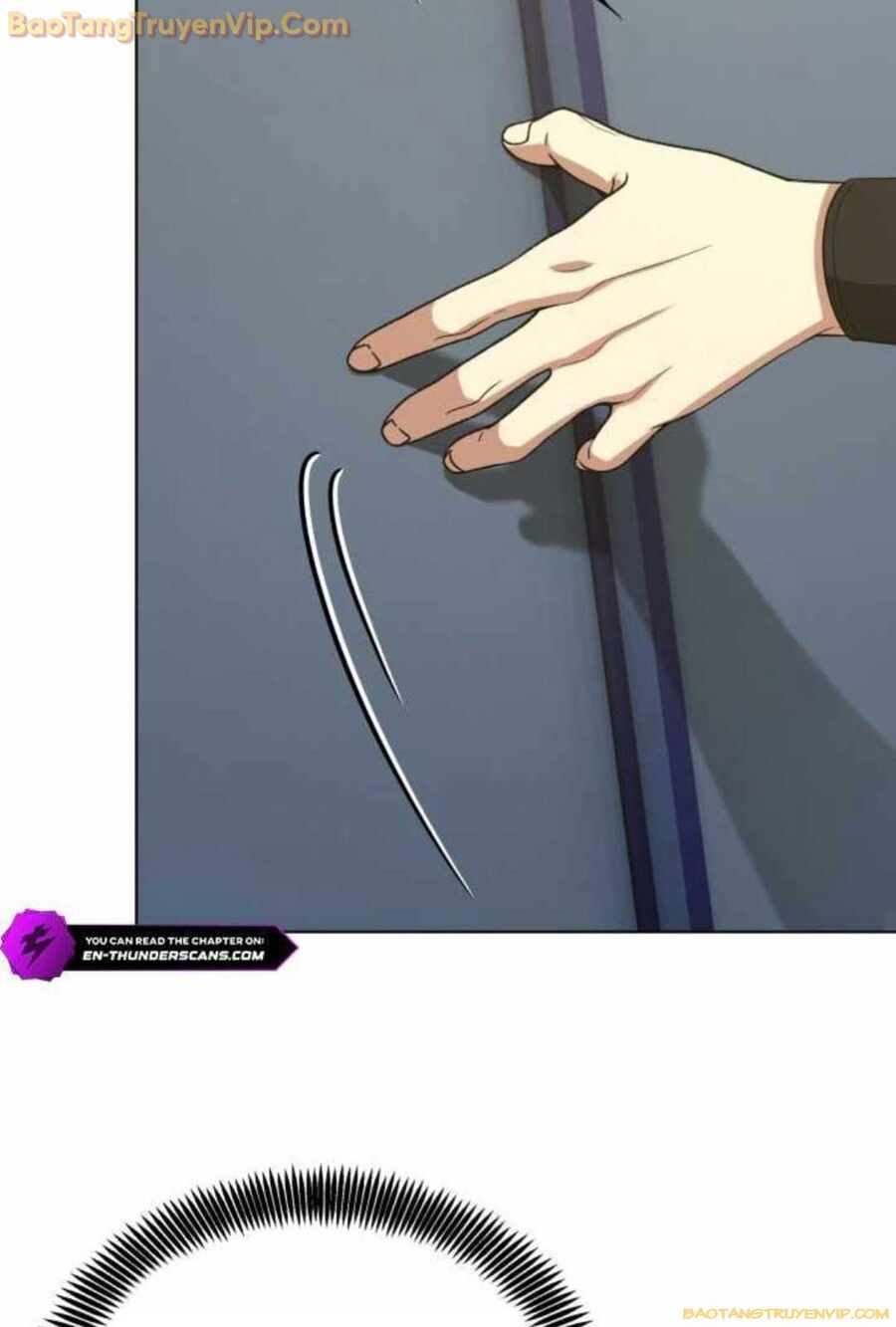 Ta Nuôi 1 Bầy Skeleton Chap 19 - Next Chap 20