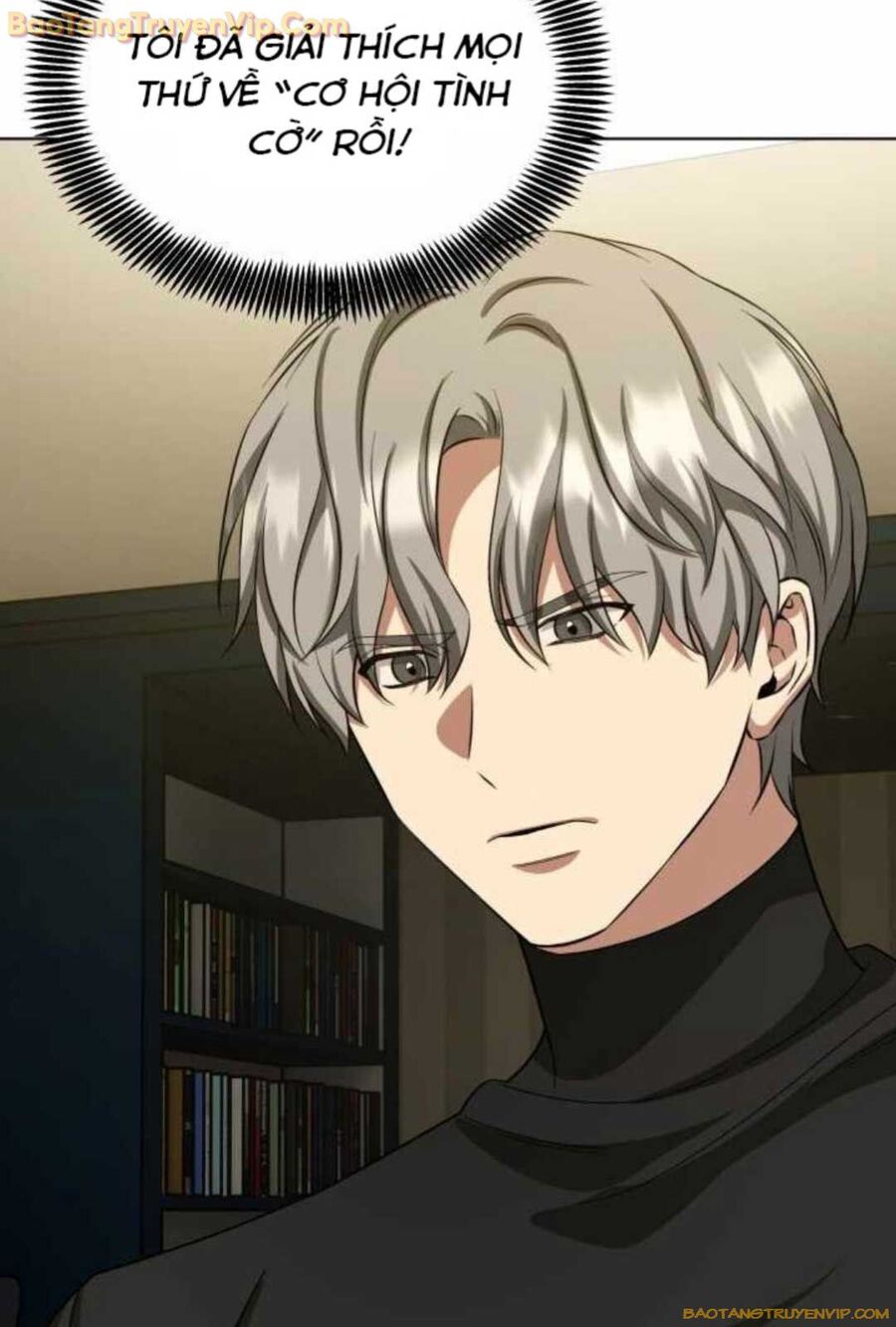 Ta Nuôi 1 Bầy Skeleton Chap 19 - Next Chap 20