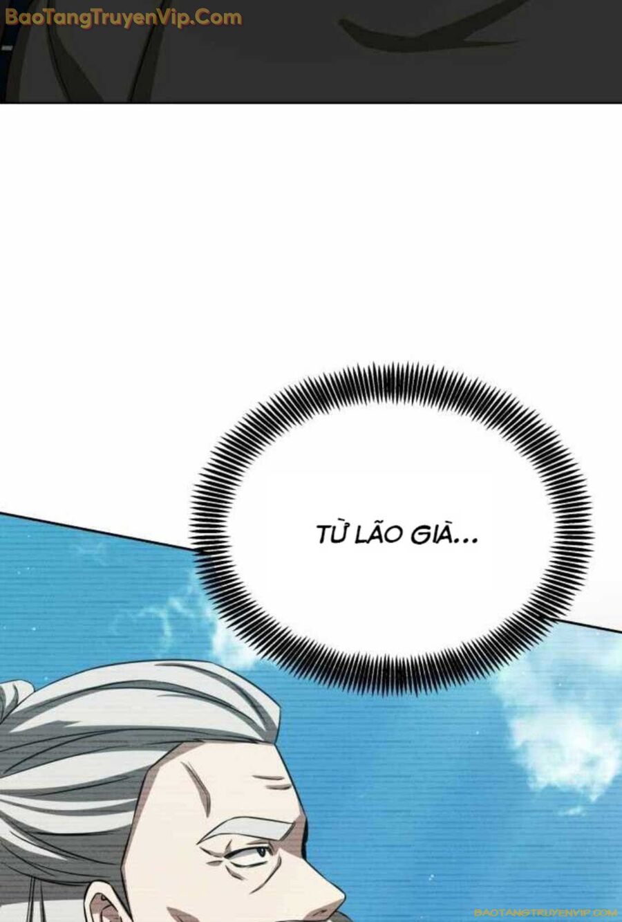 Ta Nuôi 1 Bầy Skeleton Chap 19 - Next Chap 20