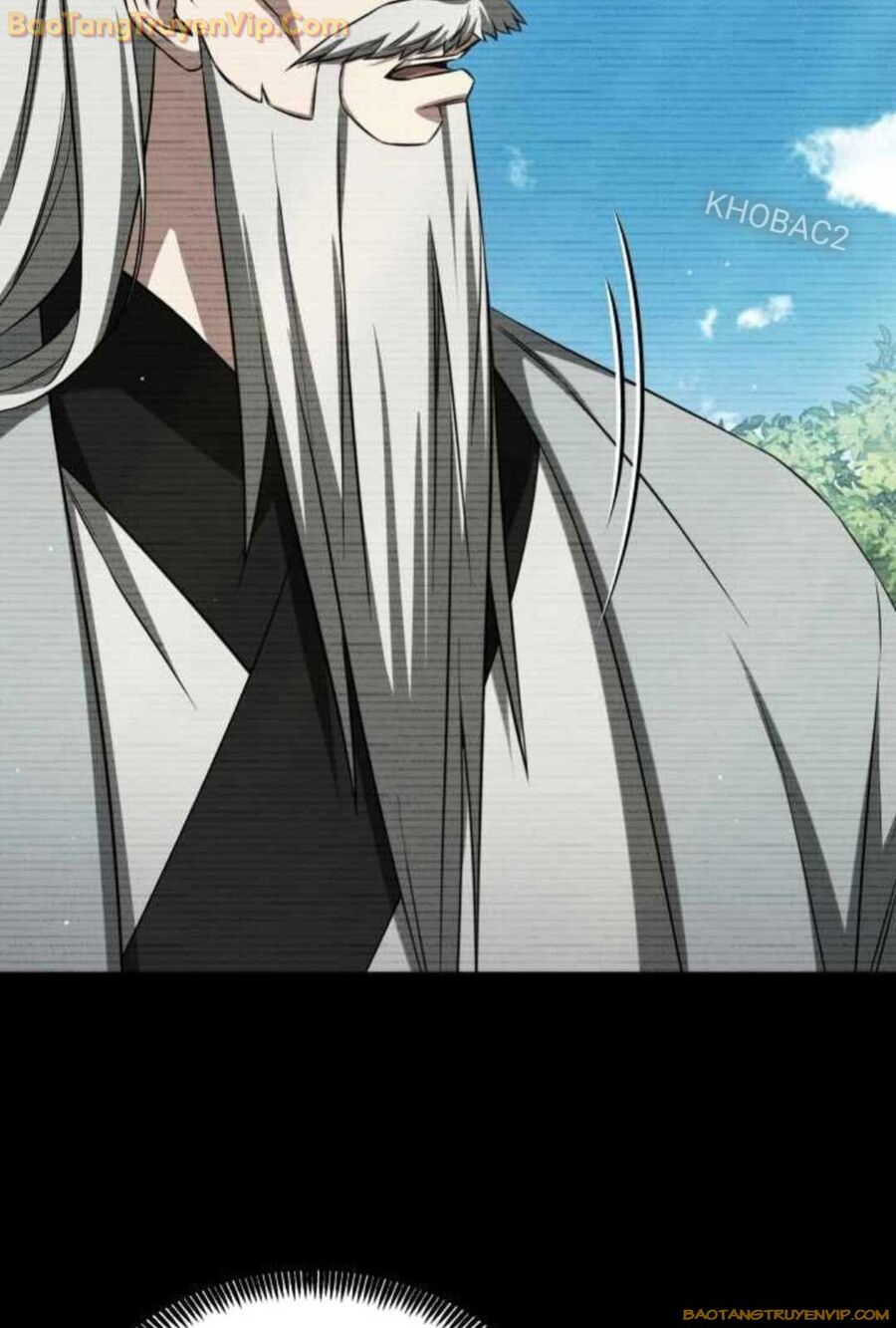 Ta Nuôi 1 Bầy Skeleton Chap 19 - Next Chap 20