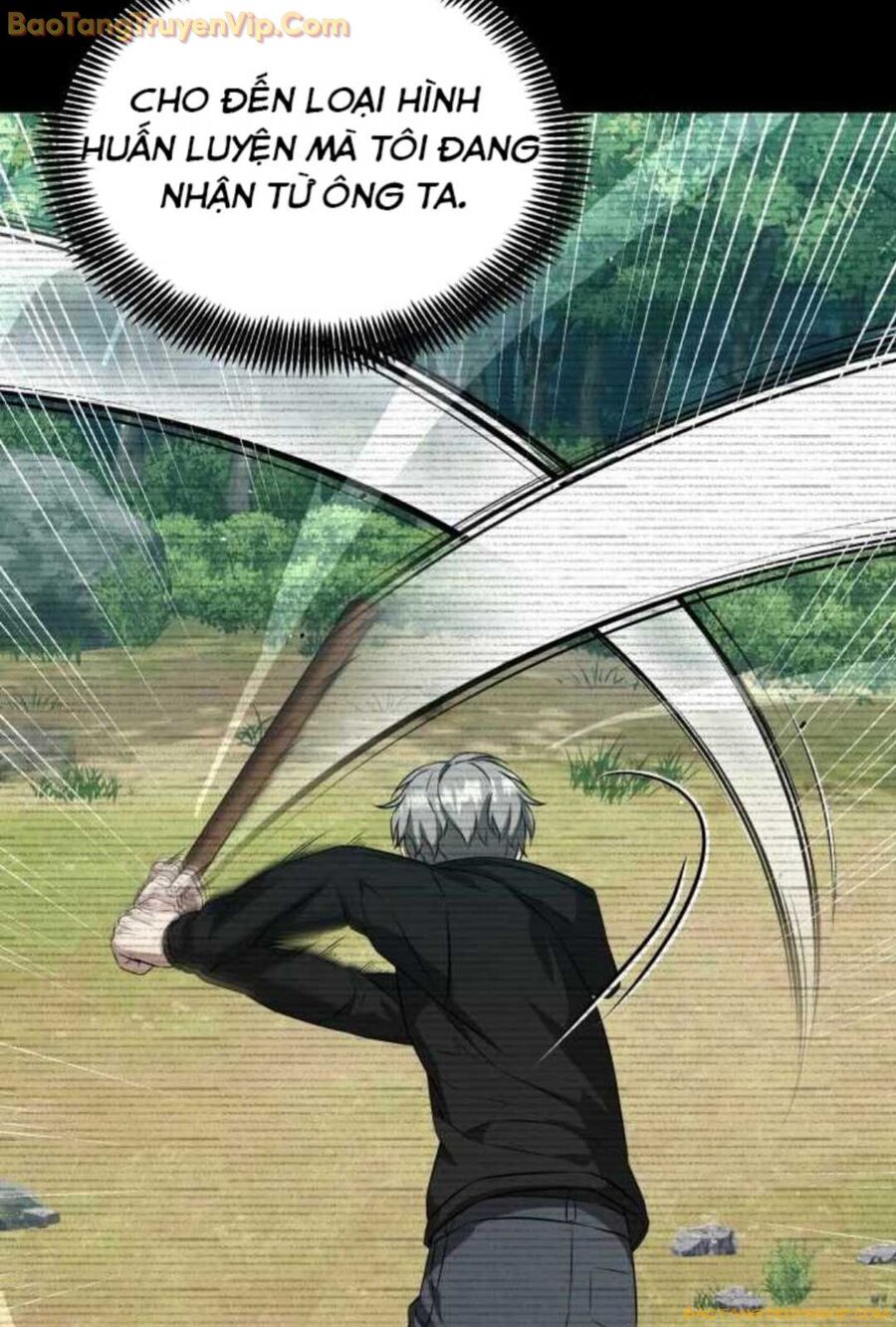 Ta Nuôi 1 Bầy Skeleton Chap 19 - Next Chap 20