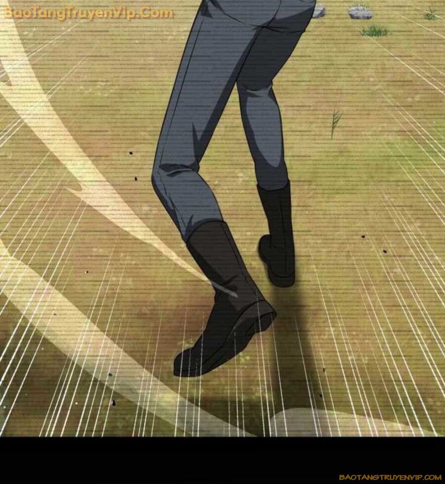 Ta Nuôi 1 Bầy Skeleton Chap 19 - Next Chap 20