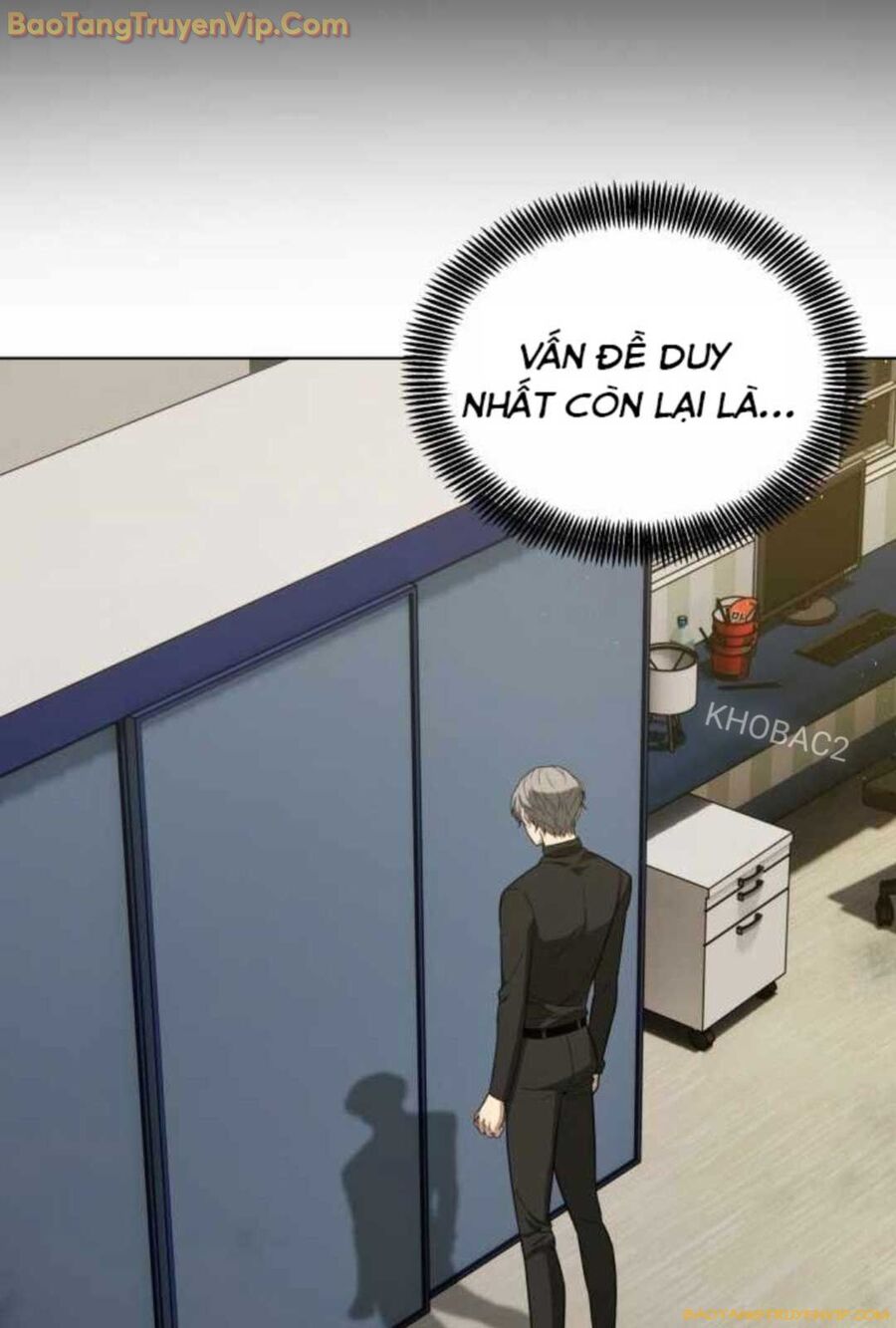 Ta Nuôi 1 Bầy Skeleton Chap 19 - Next Chap 20