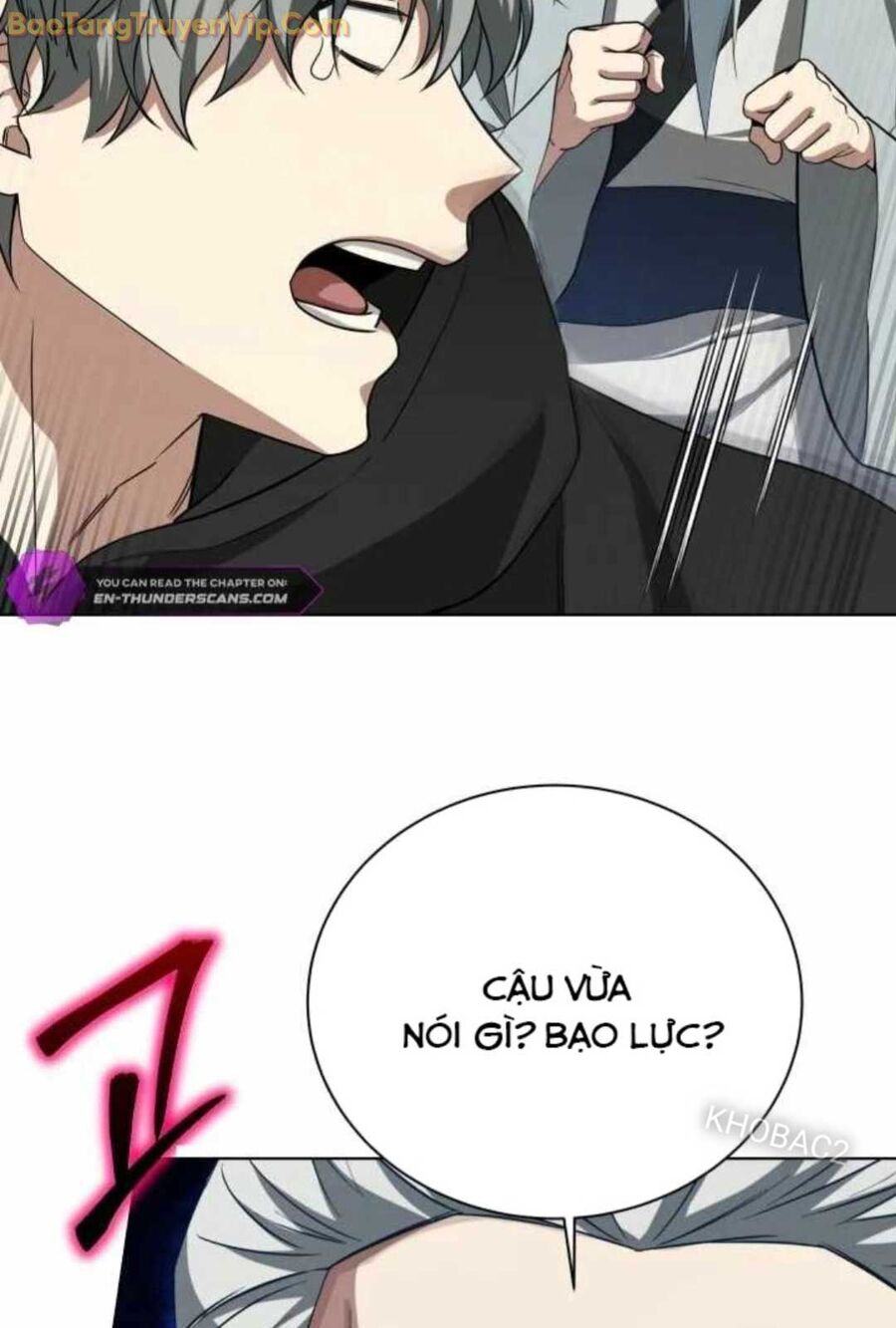 Ta Nuôi 1 Bầy Skeleton Chap 20 - Next Chap 21