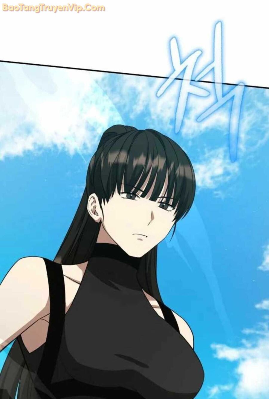 Ta Nuôi 1 Bầy Skeleton Chap 20 - Next Chap 21