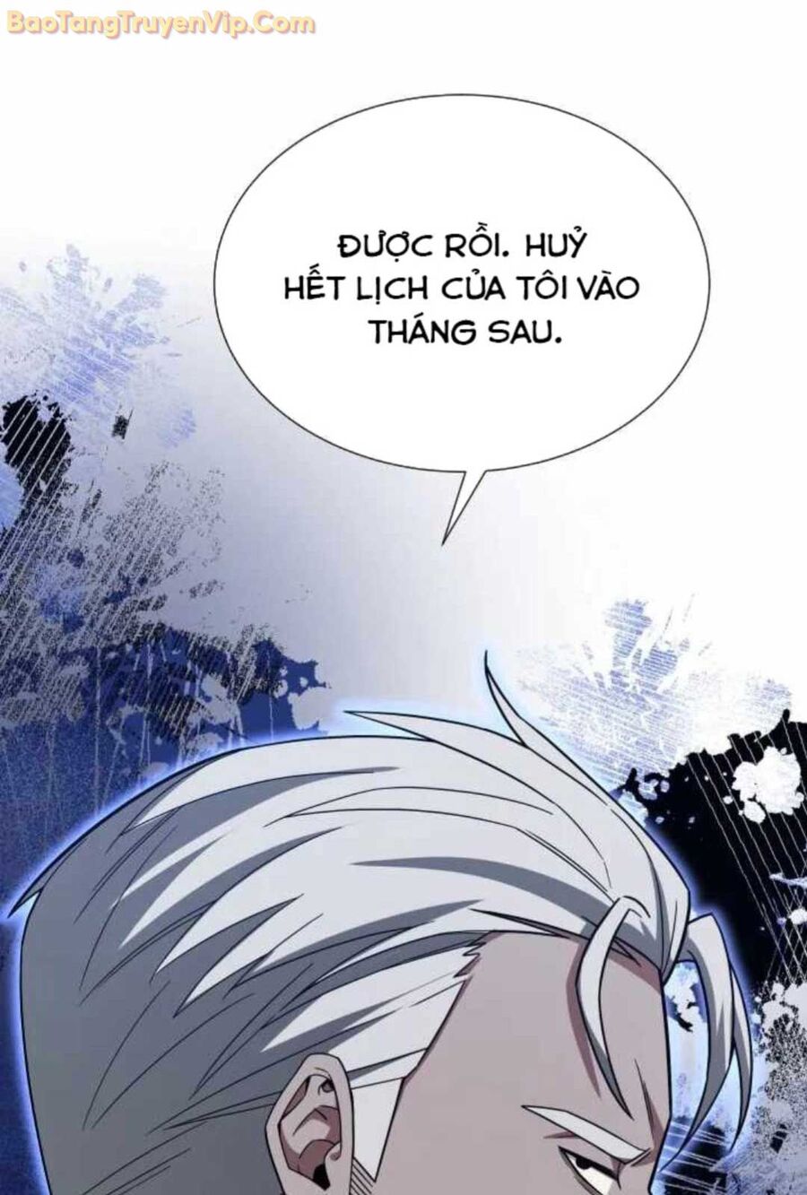 Ta Nuôi 1 Bầy Skeleton Chap 20 - Next Chap 21