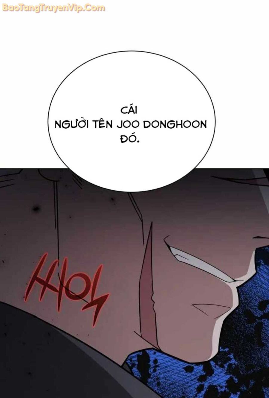 Ta Nuôi 1 Bầy Skeleton Chap 20 - Next Chap 21