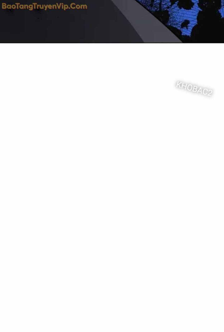 Ta Nuôi 1 Bầy Skeleton Chap 20 - Next Chap 21