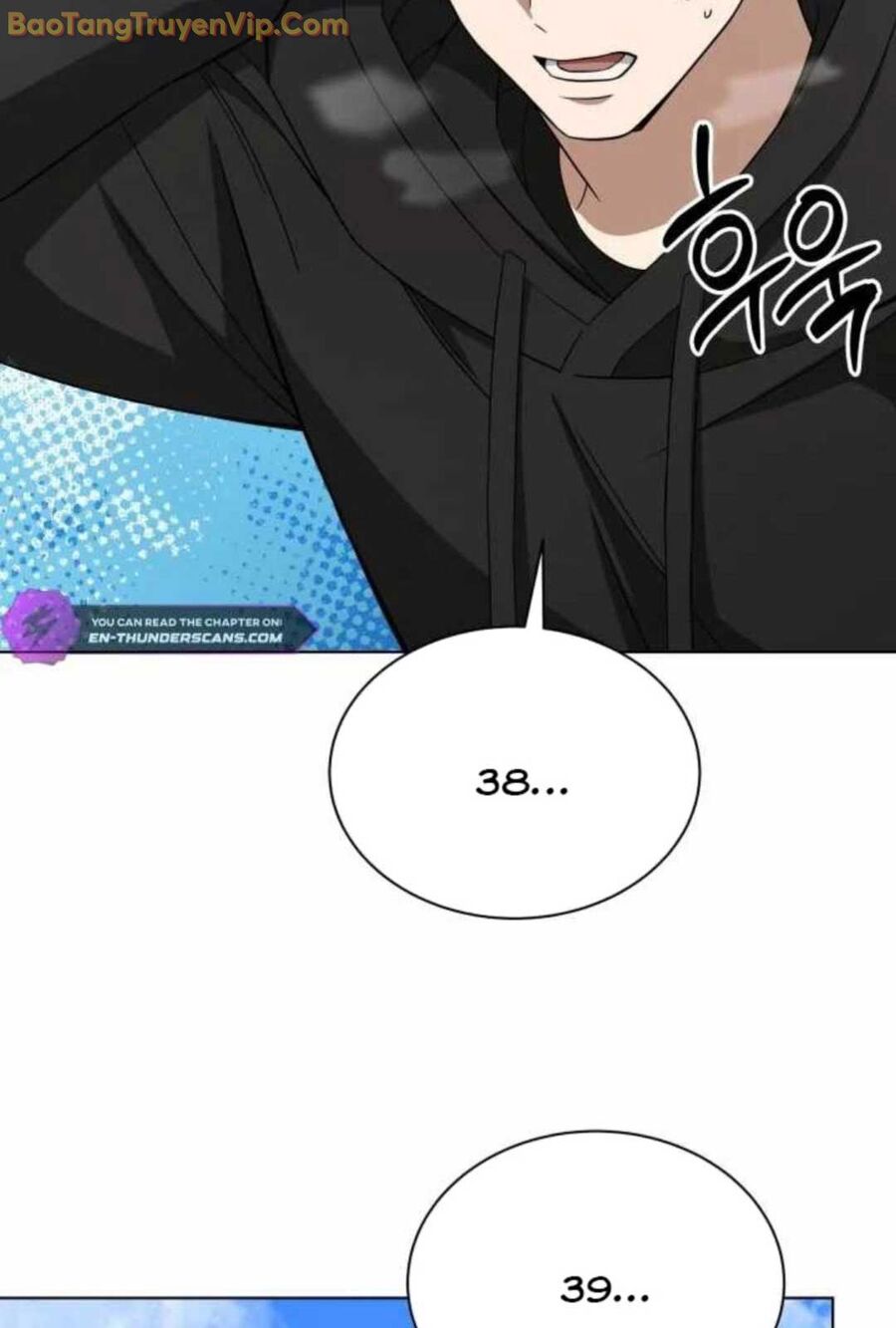 Ta Nuôi 1 Bầy Skeleton Chap 20 - Next Chap 21