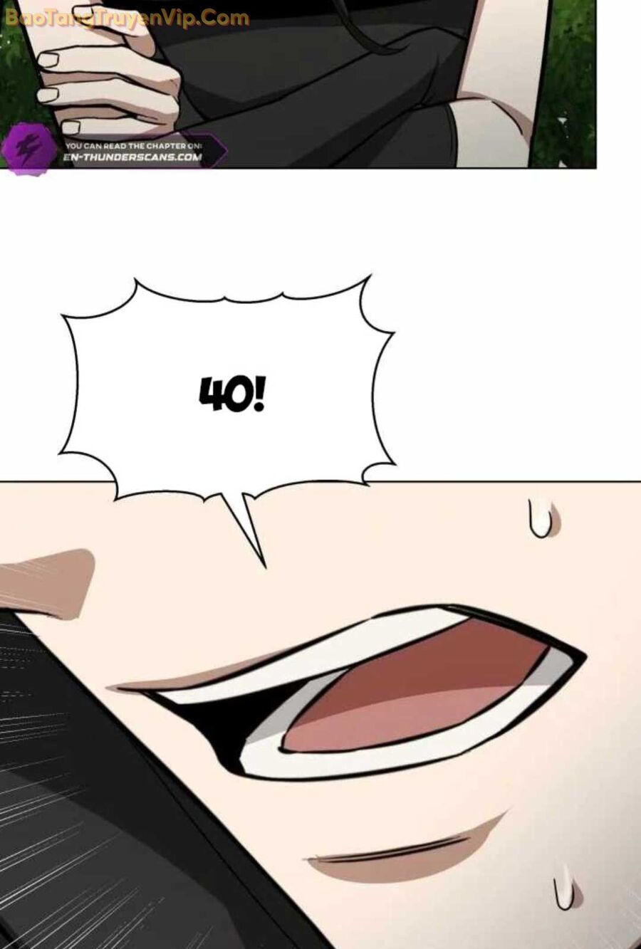 Ta Nuôi 1 Bầy Skeleton Chap 20 - Next Chap 21