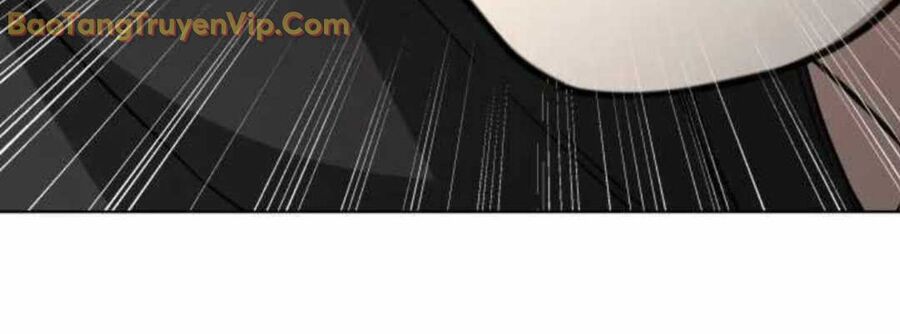 Ta Nuôi 1 Bầy Skeleton Chap 20 - Next Chap 21