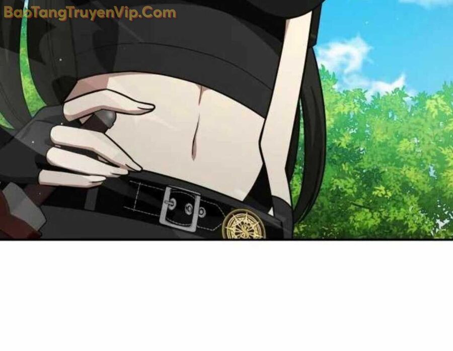 Ta Nuôi 1 Bầy Skeleton Chap 20 - Next Chap 21