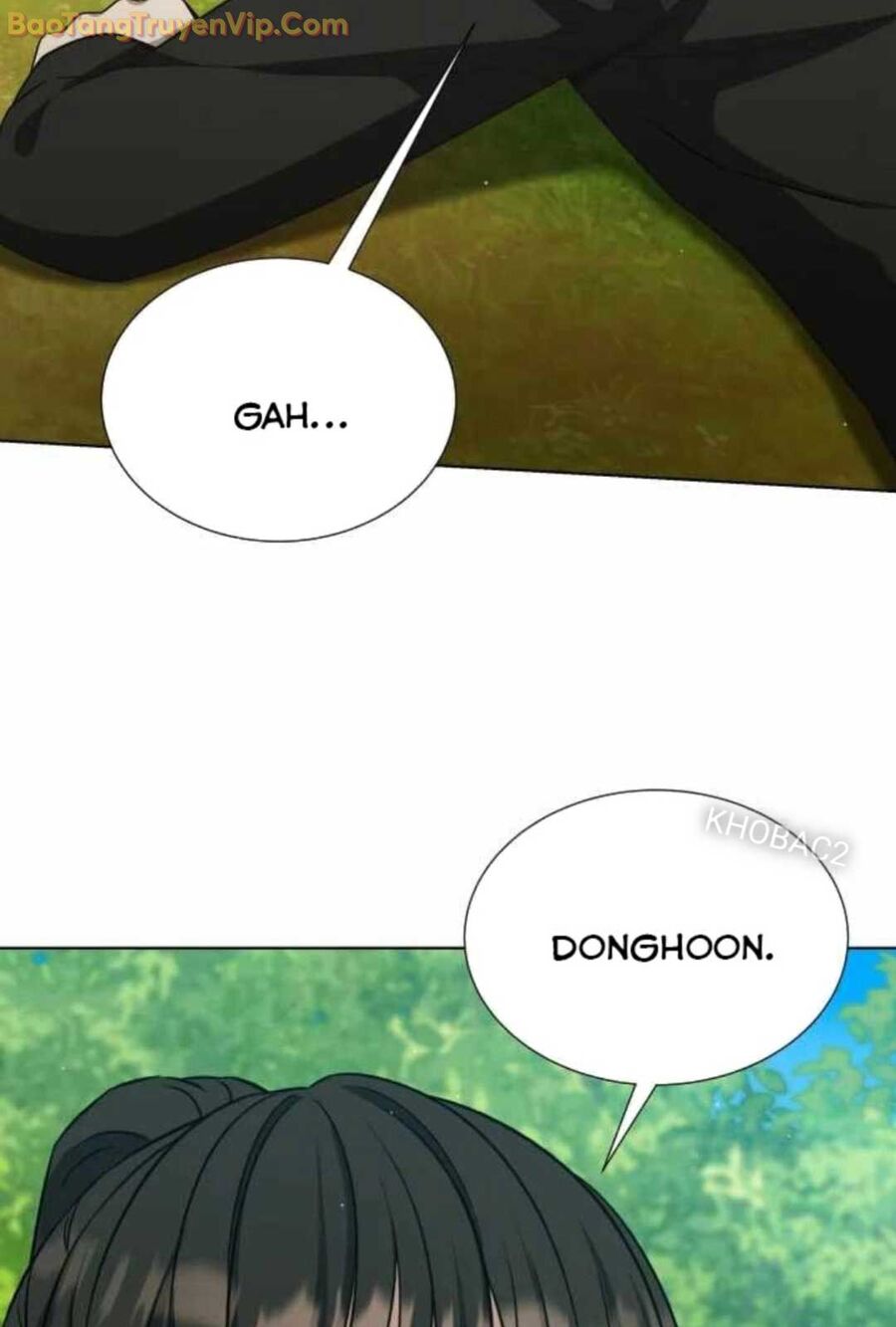 Ta Nuôi 1 Bầy Skeleton Chap 20 - Next Chap 21