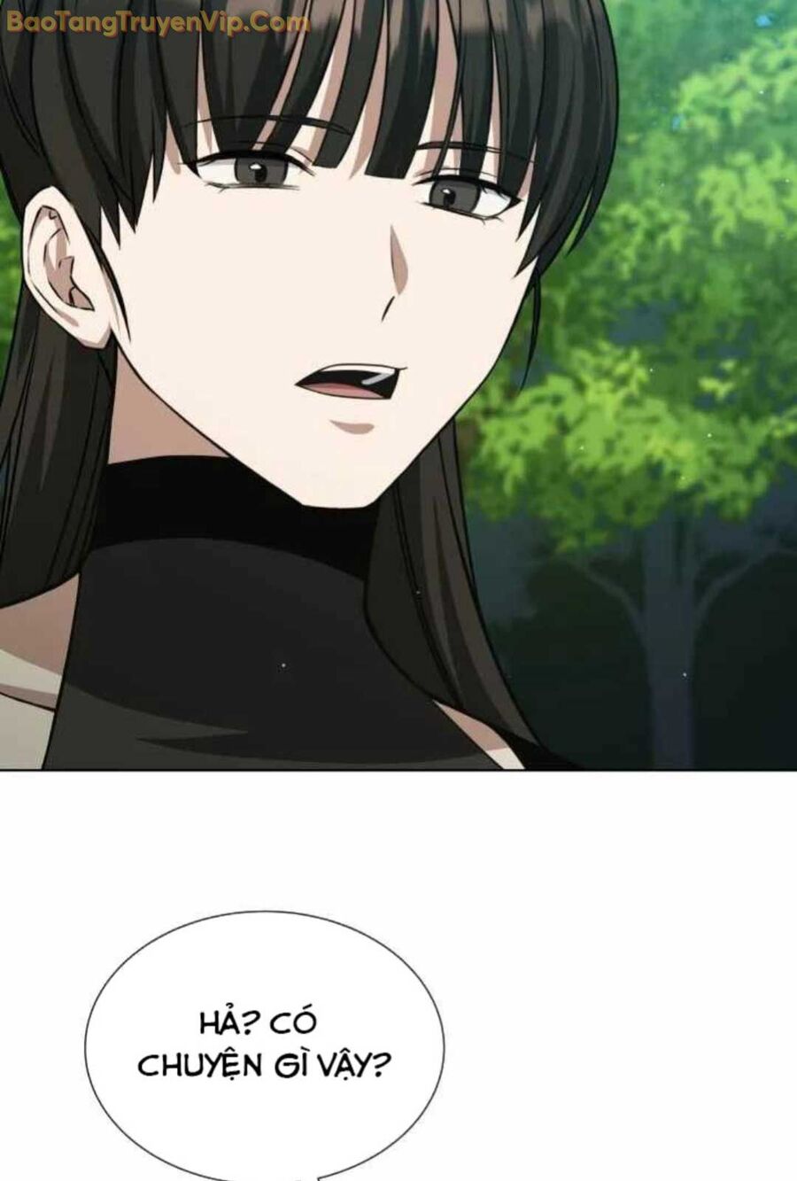 Ta Nuôi 1 Bầy Skeleton Chap 20 - Next Chap 21