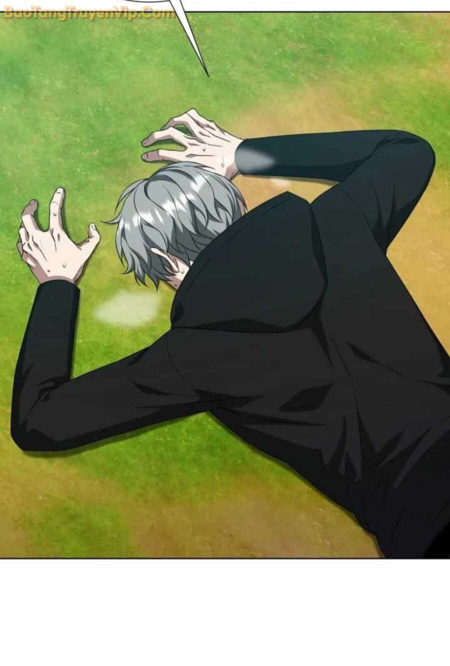 Ta Nuôi 1 Bầy Skeleton Chap 20 - Next Chap 21