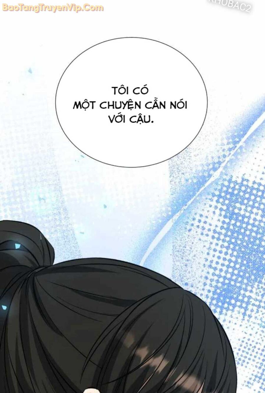 Ta Nuôi 1 Bầy Skeleton Chap 20 - Next Chap 21