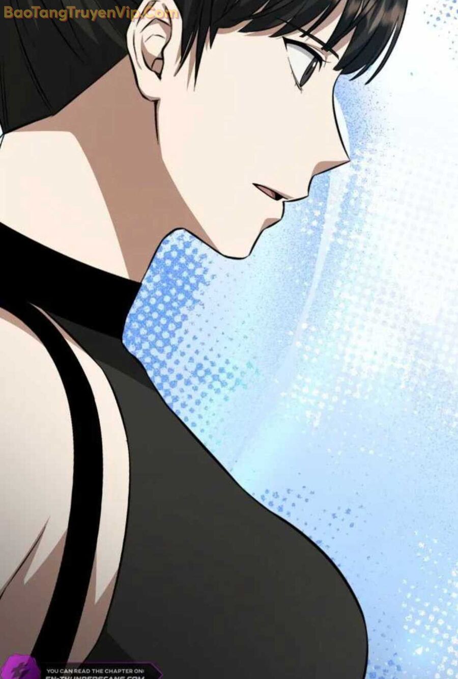 Ta Nuôi 1 Bầy Skeleton Chap 20 - Next Chap 21