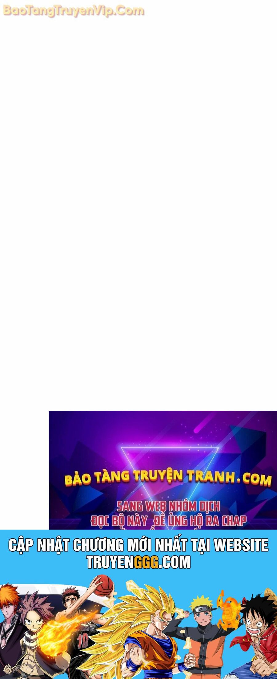 Ta Nuôi 1 Bầy Skeleton Chap 20 - Next Chap 21