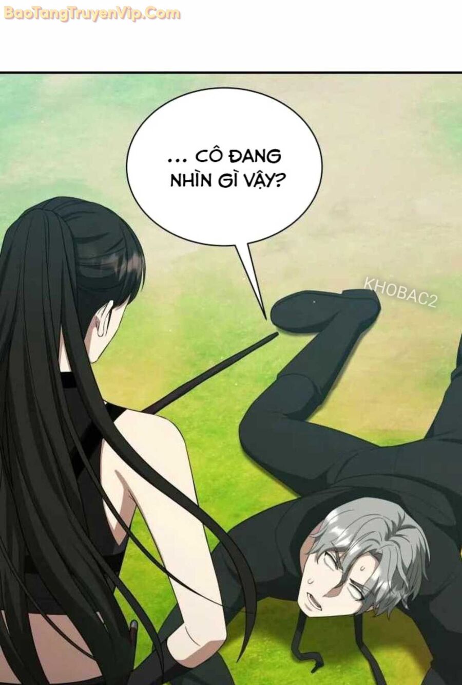 Ta Nuôi 1 Bầy Skeleton Chap 20 - Next Chap 21