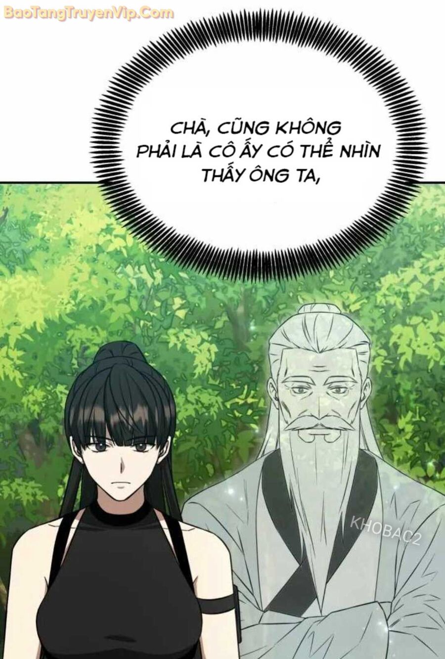 Ta Nuôi 1 Bầy Skeleton Chap 20 - Next Chap 21