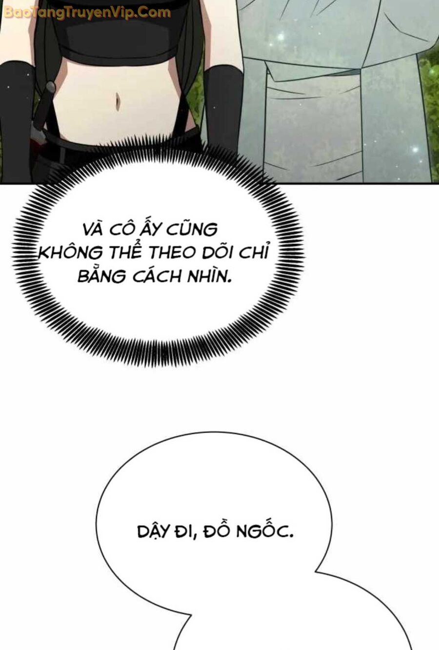 Ta Nuôi 1 Bầy Skeleton Chap 20 - Next Chap 21