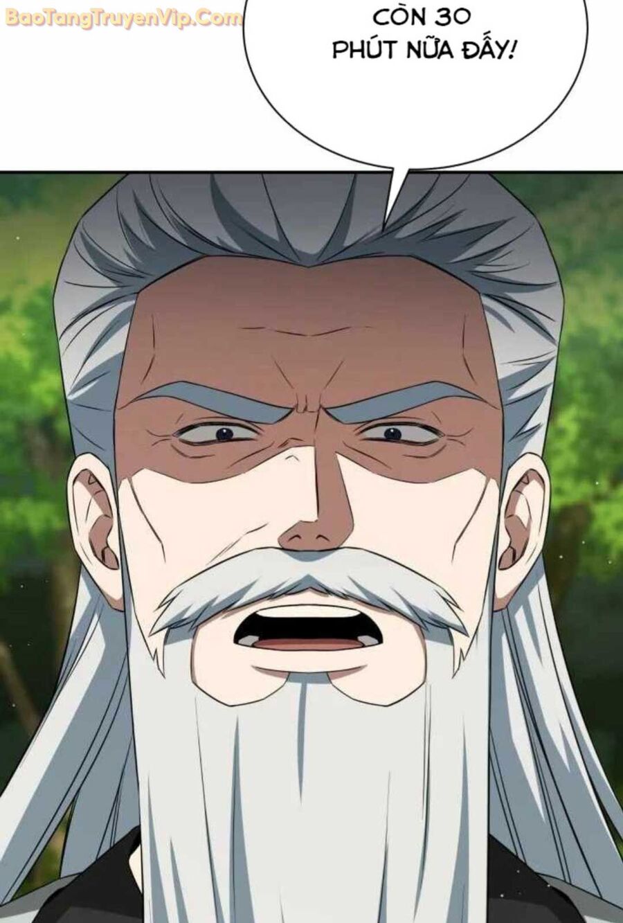 Ta Nuôi 1 Bầy Skeleton Chap 20 - Next Chap 21