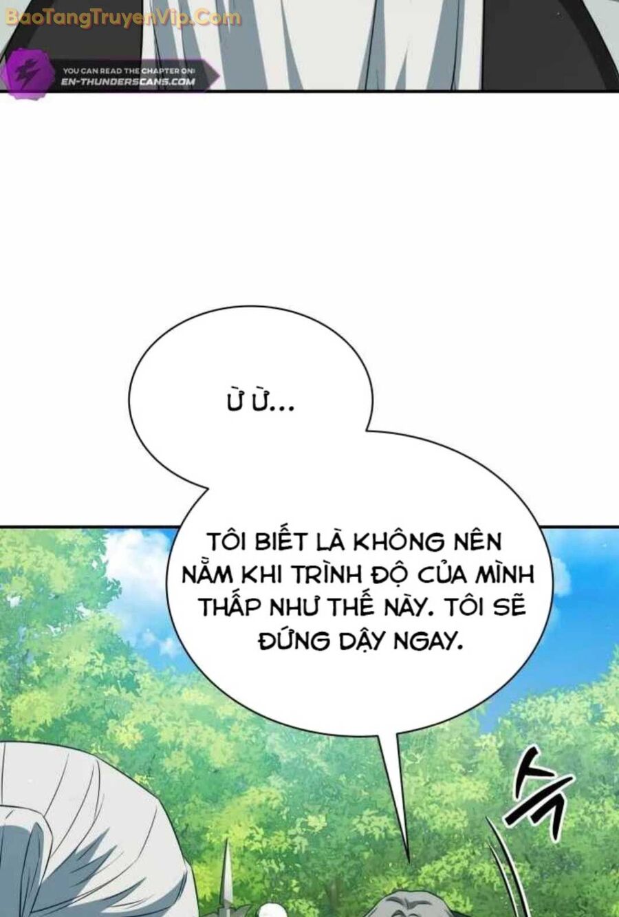 Ta Nuôi 1 Bầy Skeleton Chap 20 - Next Chap 21