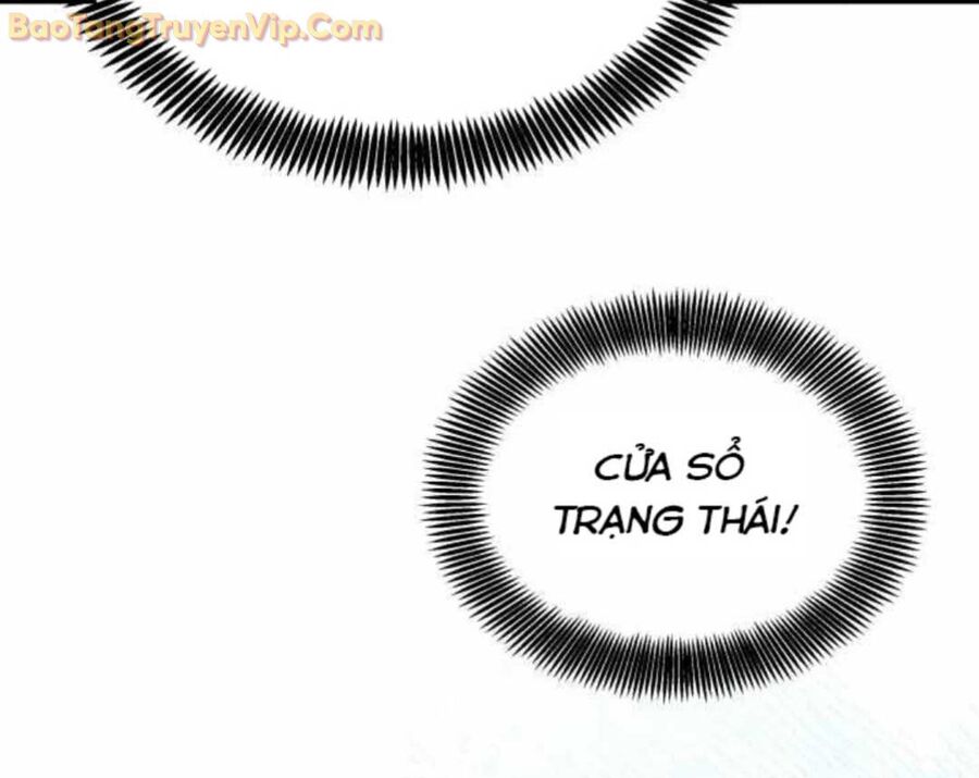 Ta Nuôi 1 Bầy Skeleton Chap 20 - Next Chap 21