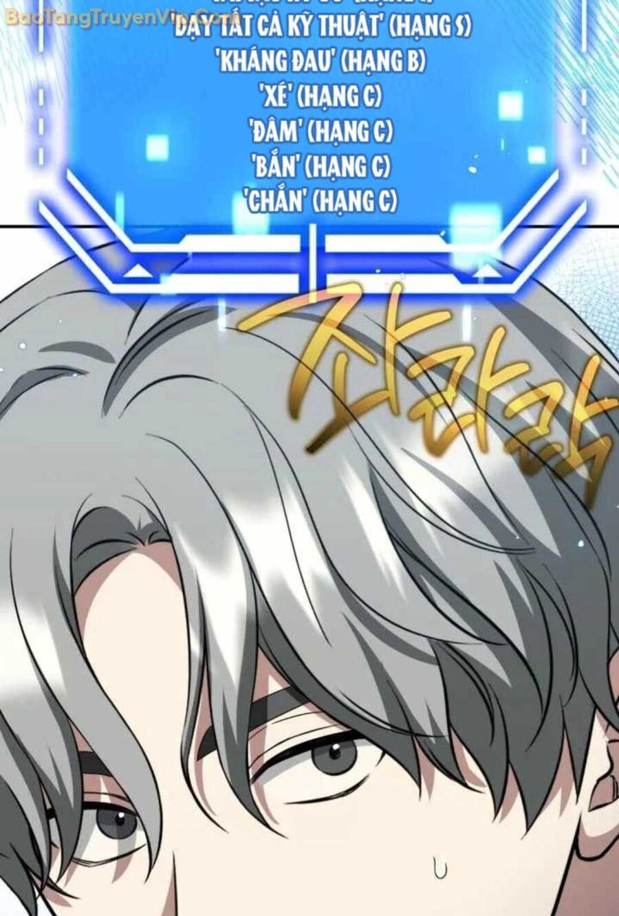 Ta Nuôi 1 Bầy Skeleton Chap 20 - Next Chap 21