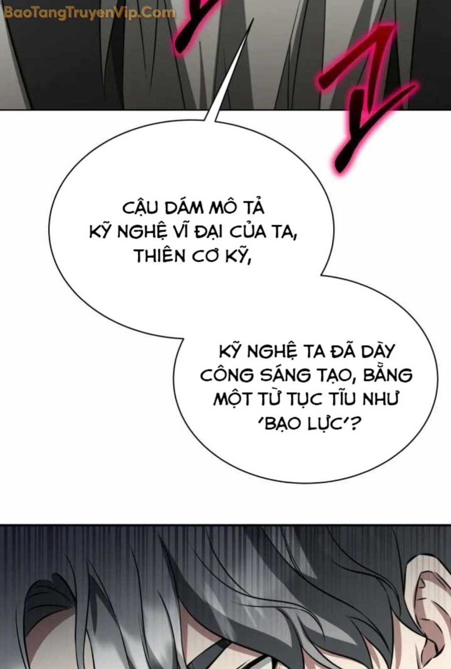 Ta Nuôi 1 Bầy Skeleton Chap 20 - Next Chap 21
